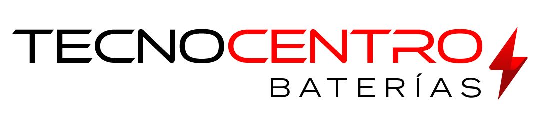 Tecno Centro Baterías